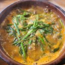 강천보양탕 이미지