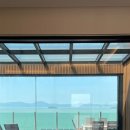 하루를봄 이미지