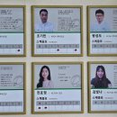 DM골프연습장 이미지