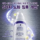 도즈 보건뉴스
