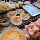 소잡는해녀 이미지