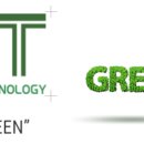 그린에너지 주식회사 이미지