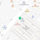양평해장국 시기점 자연정가 네이버블로그