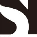 보리카써비스 이미지