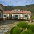 건축사사무소 자유 이미지