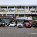 샹그리라여관 | 코타키나발루 제셀톤포인트 하나콘도 숙박후기
