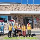 627경로당 이미지