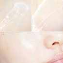 이니스프리오산