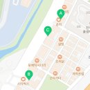 펍큐 진주본점 이미지