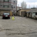 시민로393번길 이미지