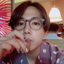 네일사랑 - 포항시 북구 중앙상가4길 7 | 네일사랑