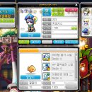 태형농장 이미지