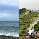 바다보는 민박 이미지