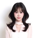 한 증명사진, 나만의 프로필 기록] 상동역 my mood증명💓촬영 후기 (헤어메이크업 제휴, 1:1보정 가능 !!)