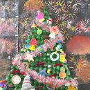 서울대늘푸른어린이집 이미지