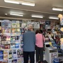 성심약국 이미지