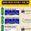 신방도서관 이미지