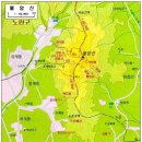 중계역 2번출구 이미지