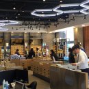 이노티안경원(초전점) 이미지