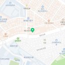 마포-현장-마포-1566 이미지