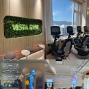 비스타짐 | 진접 프리미엄 헬스장 - 비스타짐 솔직후기 ❗️