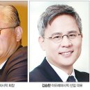 디바인커머스