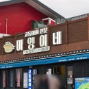 제주 모슬포 고등어회 맛집 미영이네 포장 올레농수산 위치 후기