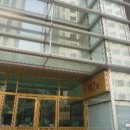 의사당대로 이미지