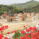 인삼랜드휴게소 이미지