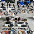 사천스크린골프 이미지