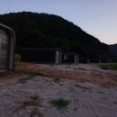 부귀농장 이미지