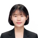 대상 주식회사(울산지점) 이미지