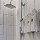 파랑뷰 호텔 이미지