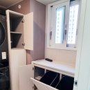 에스케이뷰 세탁 이미지