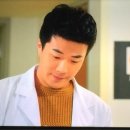 (주)대신메디칼 이미지