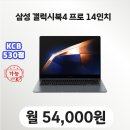 클릭노트북렌탈 이미지