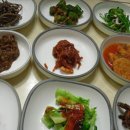 마당쇠구이 이미지