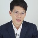 법무법인로윈