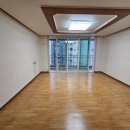 원창부동산 이미지