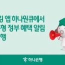 중앙북채널 이미지