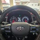 윤모터스 | 대전 중고차 매입 : 쌍둥이 출산 축하드려요!