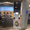 오레시피 서울문래점 | [서울맛집] 문래 회상 내돈내산 뭉티기 숙성회, 생새우회 후기