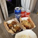 사북중앙로 이미지