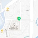 왕오락실 관동대점 이미지