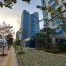 한누리작은도서관 이미지