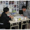 (주)미애부 | 전단지 상담-발효화장품 미애부