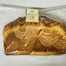 뚜레쥬르 효자점 이미지