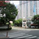 검단로, 고산후로 이미지