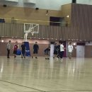 화도체육문화센터 체육관 이미지