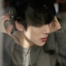 구하우스미술관 이미지